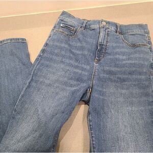 Ann Taylor Women's Jeans